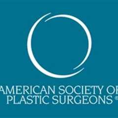Big News. The American Society of Plastic Surgeons Opposes Gender Transition Surgeries for..