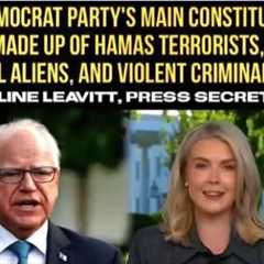 The Democratic Party’s Main Constituents