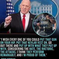 Put That Gun on Your Hip