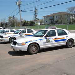 Possible Trans Attack?- ‘Gunperson’ Wearing Dress Kills 9 and Injuries at Least 25 Others at..