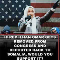 Don’t Speak Ill of Trump