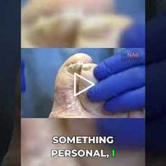 The Secret Question I Can’t Share On Video 👀