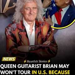 Is the United States “Dangerous?”