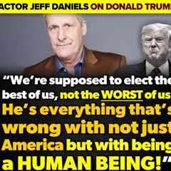 Hate and Ignorance–Many Americans Have Different Ideas