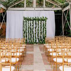 Chicago Events Perfect for Engagement Celebrations