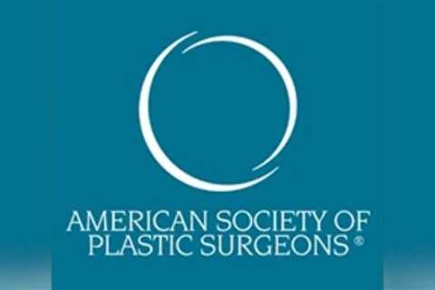 Big News. The American Society of Plastic Surgeons Opposes Gender Transition Surgeries for..