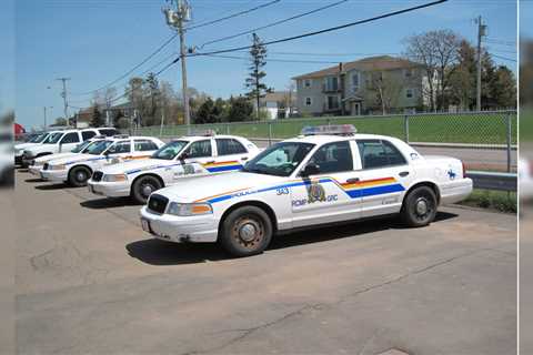 Possible Trans Attack?- ‘Gunperson’ Wearing Dress Kills 9 and Injuries at Least 25 Others at..