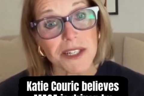 American Anti-Intellectualism