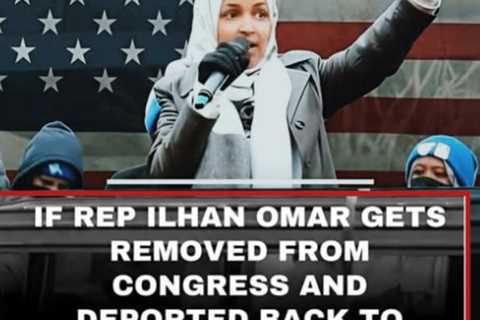 Don’t Speak Ill of Trump