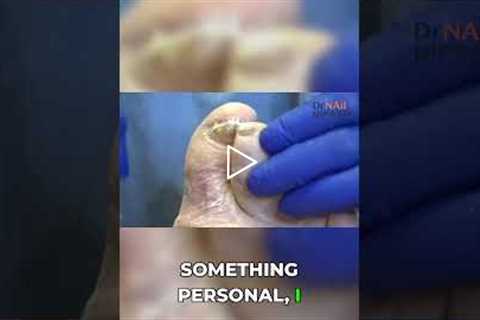 The Secret Question I Can’t Share On Video 👀