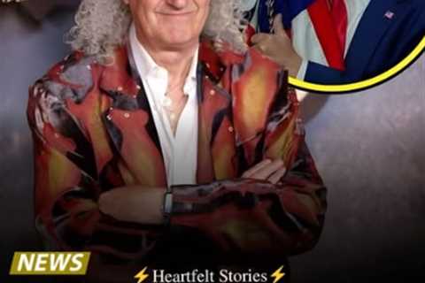 Is the United States “Dangerous?”