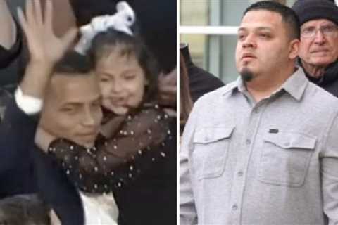 ICYMI: Republicans Bring Out War Heroes, Gold Medal Hockey Team, Grieving Mother, Courageous Girl..