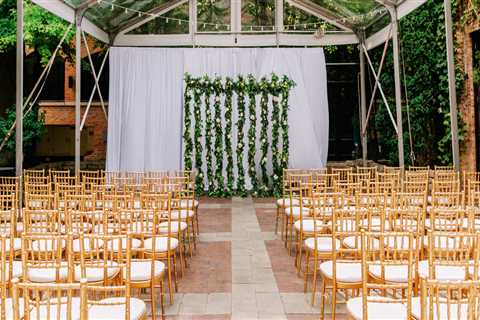 Chicago Events Perfect for Engagement Celebrations