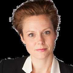 Sustainability In Your Ear: The Forest Stewardship Councils’ Path to a Circular Bio-based Future..