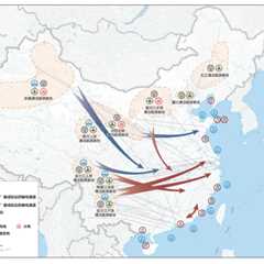 Q&A: What does China’s 15th ‘five-year plan’ mean for climate change?
