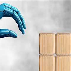 Navigating the Ethical Landscape of Communication Services