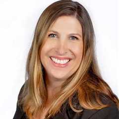 Sustainability In Your Ear: The XPRIZE Wildfire Competition Heats Up