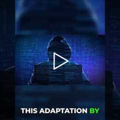 The Ransom Switched to Untraceable Crypto