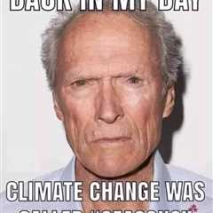 American Ignorance Is Flourishing