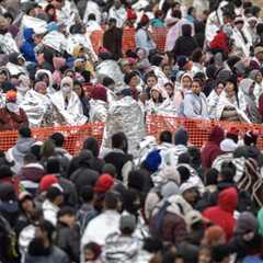 BREAKING: 8th Circuit Joins 5th Circuit, OVERTURNS Activist Judge — Upholds ICE’s Authority to..