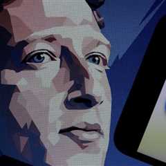 NEW: Jury Finds Meta and YouTube Liable For Teen’s Mental Health Issues; Awards Her $3 Million in..