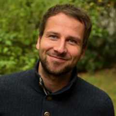 Classic Sustainability In Your Ear: Ecosia.org’s Christian Kroll on Planting Trees With Every Web..