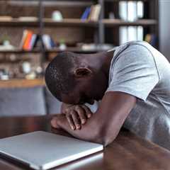 Is Working from Home Really More Sustainable?