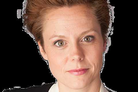 Sustainability In Your Ear: The Forest Stewardship Councils’ Path to a Circular Bio-based Future..