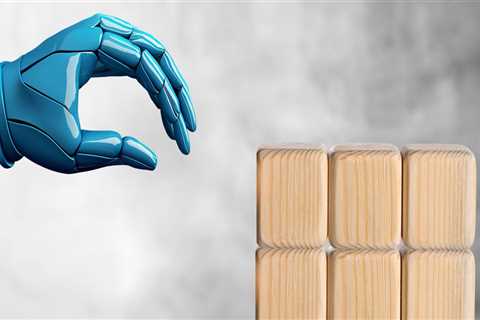 Navigating the Ethical Landscape of Communication Services