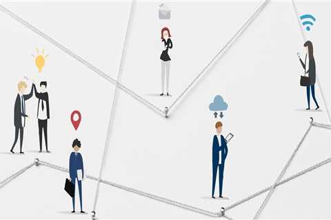 Navigating Network Congestion: How Communication Services Manage Bandwidth Challenges