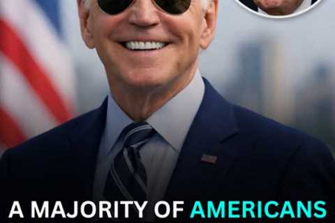 Where Surveys Are Irrelevant