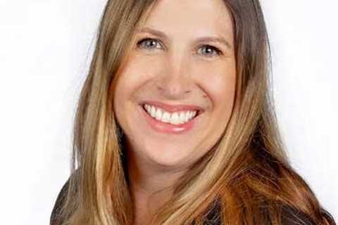 Sustainability In Your Ear: The XPRIZE Wildfire Competition Heats Up