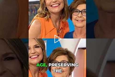 They Left Her Heart Medication On the Nightstand