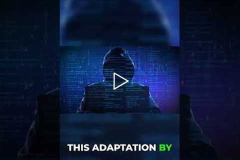 The Ransom Switched to Untraceable Crypto