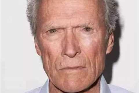 American Ignorance Is Flourishing