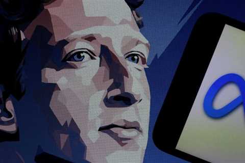 NEW: Jury Finds Meta and YouTube Liable For Teen’s Mental Health Issues; Awards Her $3 Million in..