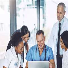 Effective Strategies for Promoting Your Event