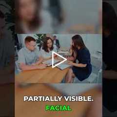 Real Estate Agent Link: Who is Lena Morales? #Shorts