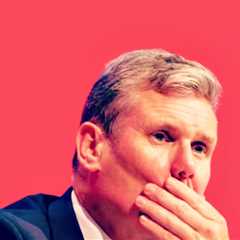 Two-Thirds of UK Citizens Want Failing PM Starmer To Resign NOW, and For Britain To Hold General..