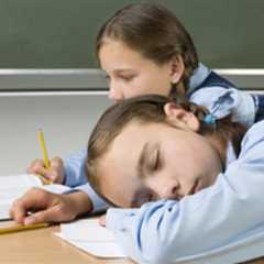 Helping People Learn Science