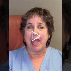 Neuropathy Scams? + Painful Toenail Fix (2 Patients) - Intro 1