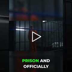 Oldest Cold Case SOLVED! Killer Jailed After 45 Years! #Shorts