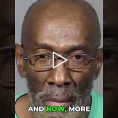 18-Year-Old Vanishes, Killer Caught 45 Years Later! #Shorts