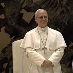 WAYNE ROOT: President Trump Can Destroy the Ignorant, Clueless, Bleeding-Heart, Hypocrite,..