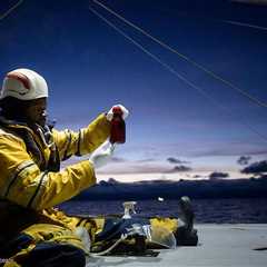 With love: Love to the researchers