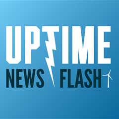 Ørsted Installs at Sunrise Wind, Pentagon Blocks 7.5 GW