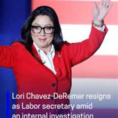 All Americans Are Learning an Important Lesson