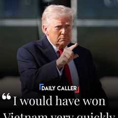 In America, We Love S***