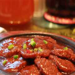 Host Unforgettable Events with Teppanyaki in New Tampa