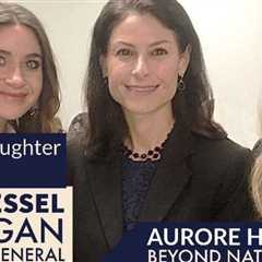 Political Conservative in Michigan Believes Family was Targeted by Democrats